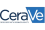 Codici sconto CeraVe