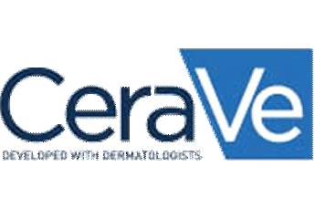 Codici Sconto CeraVe