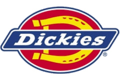 Codici sconto Dickies
