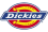 Codici sconto Dickies