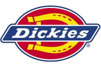 Codici Sconto Dickies