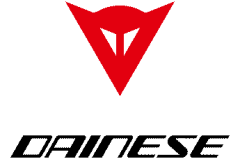 Codici sconto Dainese