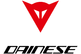 Logo Dainese
