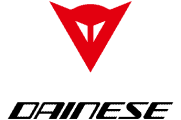 Codice sconto Dainese