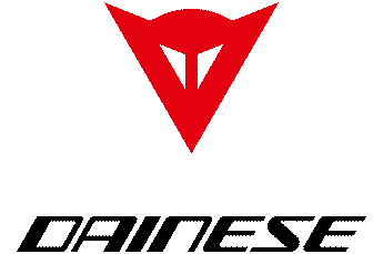 Codici Sconto Dainese