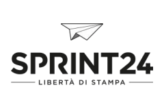 Codici sconto Sprint24