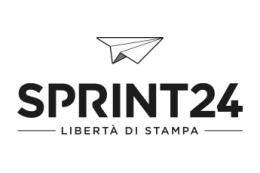 Logo Sprint24