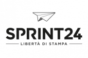 Codice sconto Sprint24