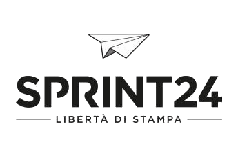 Codici Sconto Sprint24