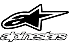Codici sconto Alpinestars