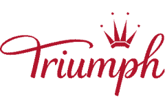 Codici sconto Triumph