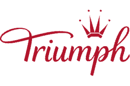 Logo Triumph