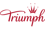 Triumph
