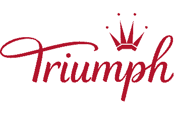 Codici Sconto Triumph