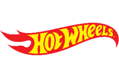 Codici sconto Hot Wheels