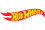 Codici sconto Hot Wheels
