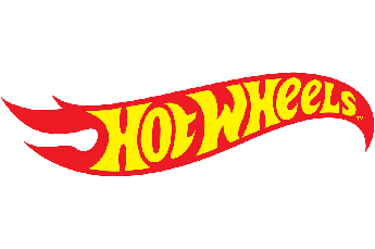 Codici Sconto Hot Wheels