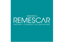 Logo Remescar