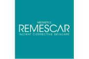 Codice sconto Remescar