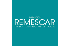 Codici sconto Remescar