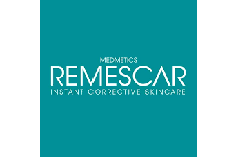 Codici Sconto Remescar