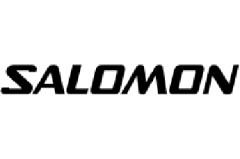 Codici sconto Salomon