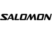 Codice sconto Salomon