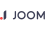 Codici sconto Joom