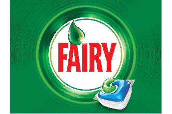 Pastiglie lavastoviglie Fairy offerta confezione risparmio
