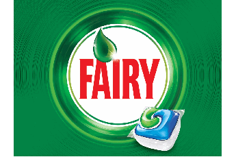 Codici Sconto Fairy