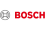 Codici sconto Bosch