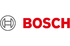 Codici sconto Bosch