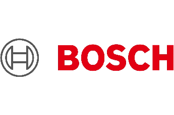 Spedizione gratuita Bosch