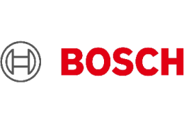 Logo Bosch
