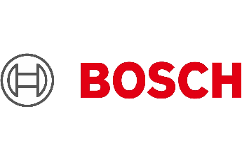 Codici Sconto Bosch