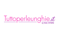 Logo Tuttoperleunghie
