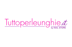 Codici sconto Tuttoperleunghie