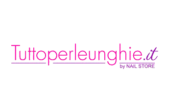 Codici Sconto Tuttoperleunghie