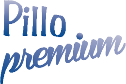 Logo Pannolini Pillo