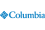 Codici sconto Columbia