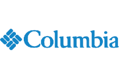 Codici sconto Columbia