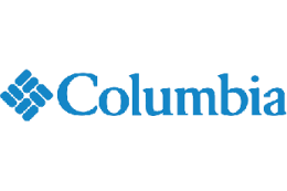 Logo Columbia