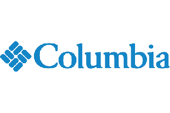 Spedizione gratuita Columbia