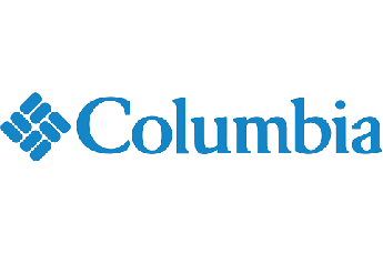 Codici Sconto Columbia