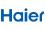 Codici sconto Haier