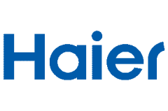 Codici sconto Haier