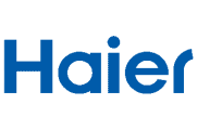 Codice sconto Haier