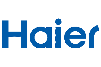 Codici Sconto Haier