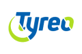 Logo Tyreo