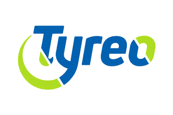 Codice Sconto 2% su qualsiasi prodotto su Tyreo